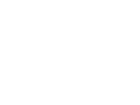 トータルビューティ基礎科１年制