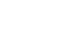 トータルビューティ科