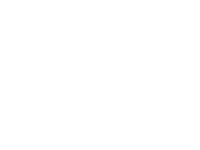 トータルビューティ科