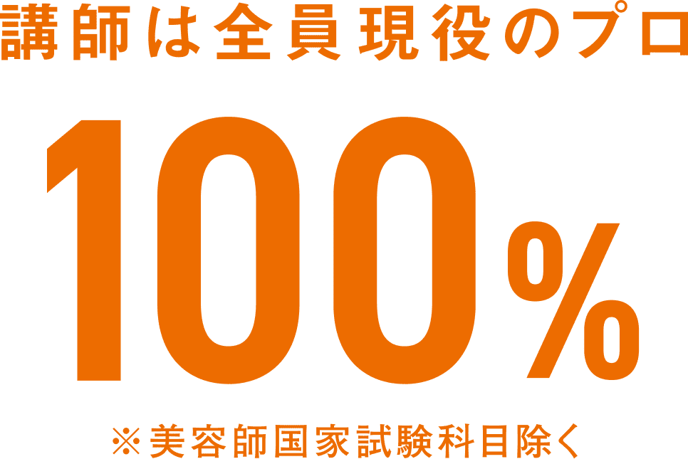 ベルエポックの学び