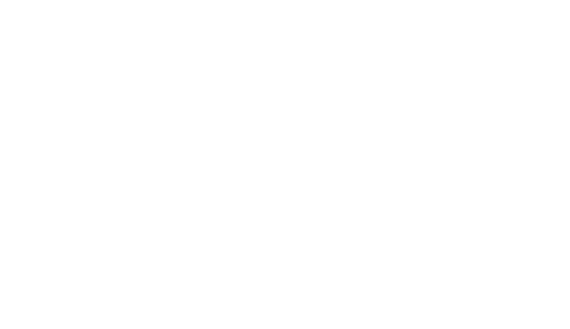 講師紹介