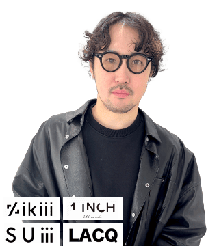 原達也先生