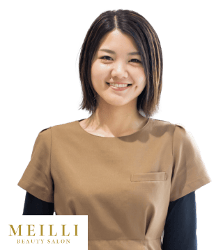 山下優先生