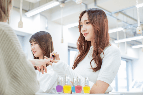 ★貴重！特大！　カラカル　頭骨 No.4　※登録票付 ロン・ミュエク展が森美術館で2026年4月から開催。日本初公開も多数