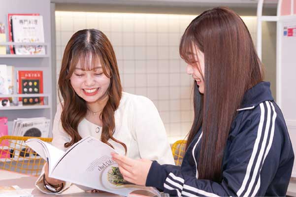 まるわかり相談会