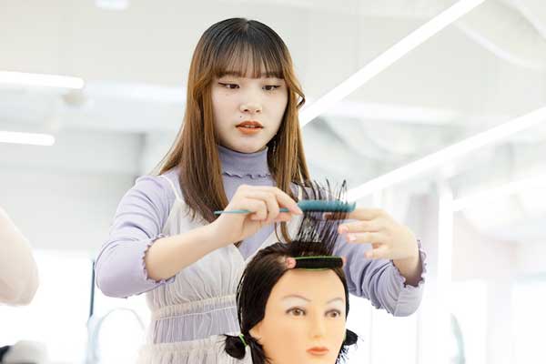 特待生制度